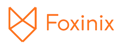 Foxinix