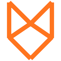 Foxinix Logo